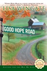 Good Hope Road (ISBN: 9780451208613)