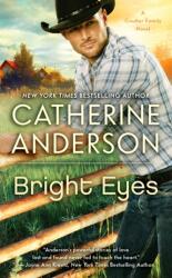 Bright Eyes (ISBN: 9780451212160)