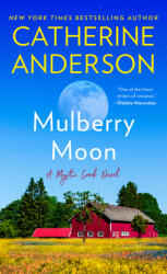 Mulberry Moon (ISBN: 9780451488022)