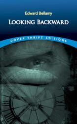 Looking Backward (ISBN: 9780486290386)