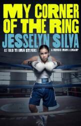 My Corner of the Ring (ISBN: 9780525518402)