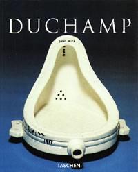 Duchamp (2013)