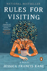 Rules for Visiting (ISBN: 9780525559245)