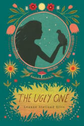 Ugly One - Leanne Statland Ellis (ISBN: 9780544439177)