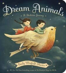 Animale de vis (ISBN: 9780553521900)