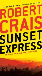Sunset Express (ISBN: 9780593157152)