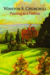 Painting as a Pastime (2013)