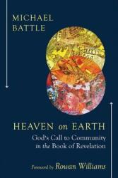 Heaven on Earth (ISBN: 9780664262549)