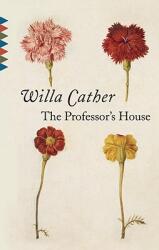 The Professor's House (ISBN: 9780679731801)