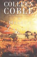 A Heart's Danger (ISBN: 9780718031664)