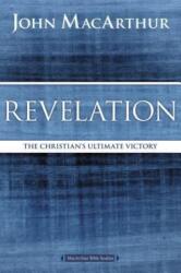 Revelation: The Christian's Ultimate Victory (ISBN: 9780718035198)