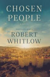 Chosen People (ISBN: 9780718083045)