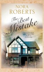 The Best Mistake (ISBN: 9780727889270)
