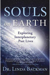 Souls on Earth - Linda Backman (ISBN: 9780738754246)