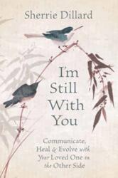 I'm Still With You (ISBN: 9780738761367)
