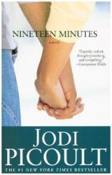 Nineteen Minutes (ISBN: 9780743496735)