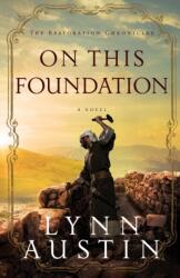 On This Foundation (ISBN: 9780764209000)