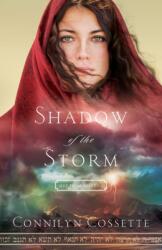 Shadow of the Storm (ISBN: 9780764218217)