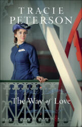 The Way of Love (ISBN: 9780764232282)