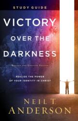 Victory Over the Darkness Study Guide (ISBN: 9780764236006)