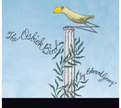 The Osbick Bird (ISBN: 9780764963353)