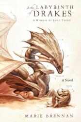 In the Labyrinth of Drakes (ISBN: 9780765377647)