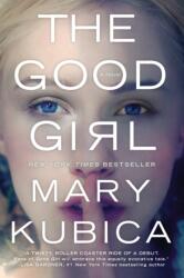 GOOD GIRL (ISBN: 9780778317760)