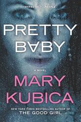 PRETTY BABY (ISBN: 9780778318743)