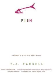 Fish (ISBN: 9780786720378)