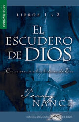 Escudero de Dios, El Libros 1 2 (ISBN: 9780789919304)