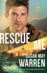 Rescue Me (ISBN: 9780800727444)