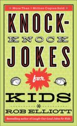 Knock-Knock Jokes for Kids (ISBN: 9780800788223)