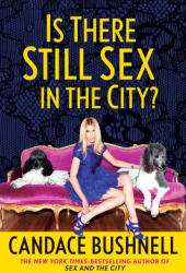 Is There Any Sex in the City? (ISBN: 9780802147264)