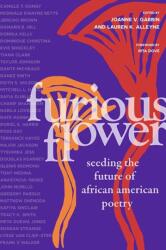 Furious Flower (ISBN: 9780810141544)