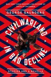 CivilWarLand in Bad Decline (ISBN: 9780812987683)