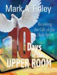 10 Days in the Upper Room (ISBN: 9780816324873)