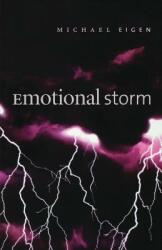 Emotional Storm (ISBN: 9780819567543)