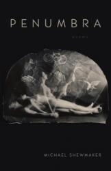 Penumbra: Poems (ISBN: 9780821422731)