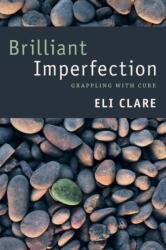 Brilliant Imperfection (ISBN: 9780822362876)