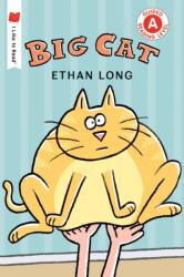 Big Cat (ISBN: 9780823438815)