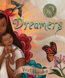 Dreamers (ISBN: 9780823440559)