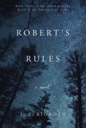 Robert's Rules Volume 3 (ISBN: 9780825309427)