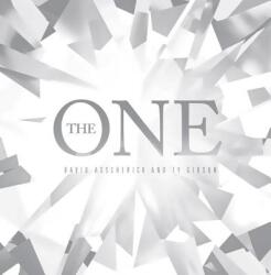 The One (ISBN: 9780828027946)