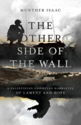 Other Side of the Wall (ISBN: 9780830831999)