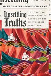 Adevăruri tulburătoare (ISBN: 9780830845255)