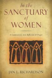 In the Sanctuary of Women (ISBN: 9780835810302)
