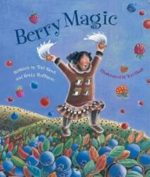 Berry Magic (ISBN: 9780882405766)