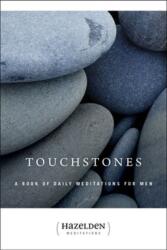 Touchstones (ISBN: 9780894863943)