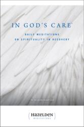 In God's Care (ISBN: 9780894867255)