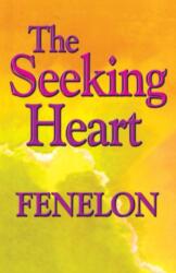The Seeking Heart (ISBN: 9780940232495)